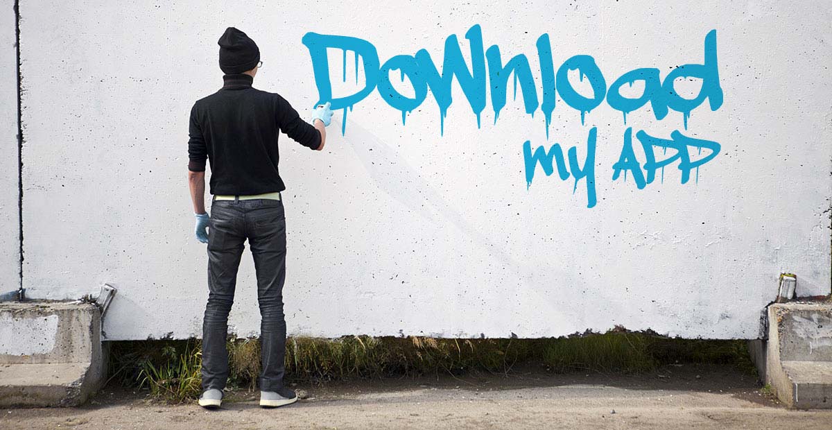 app marketing strategies