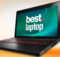 best laptop under 40000 India