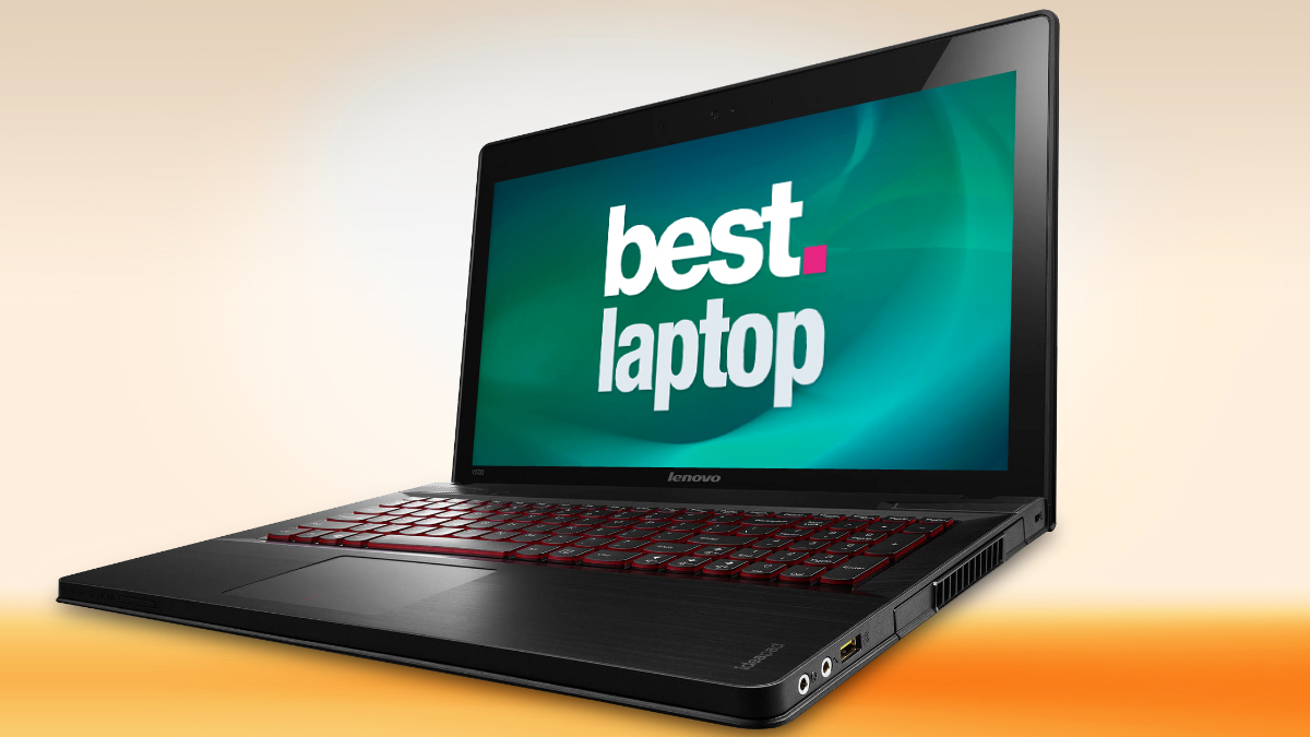 best laptop under 40000 India