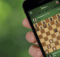 chess app for mobile