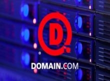 domain.com discount coupons