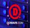 domain.com discount coupons