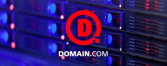 domain.com discount coupons