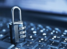 internet computer security