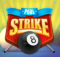 8 ball pool mobile app