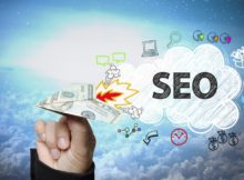 seo