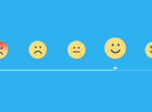 Customer Satisfaction