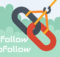 DoFollow and Nofollow Links