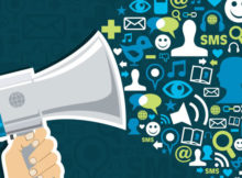 Promote Business Evеnt