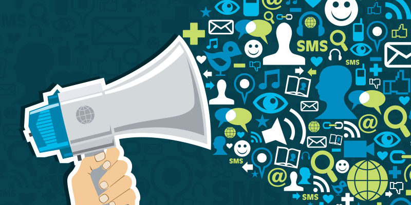 Promote Business Evеnt