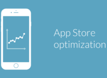 app store optimization