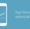 app store optimization