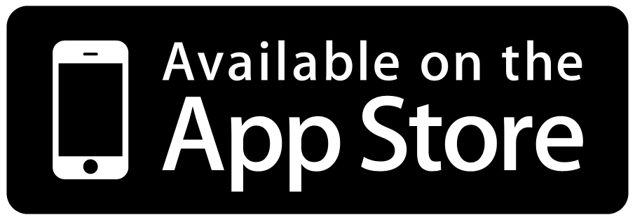 itunes app store logo