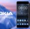 nokia 6 review