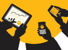 Business-Mobile-Apps