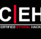 Certified Ethical Hacker