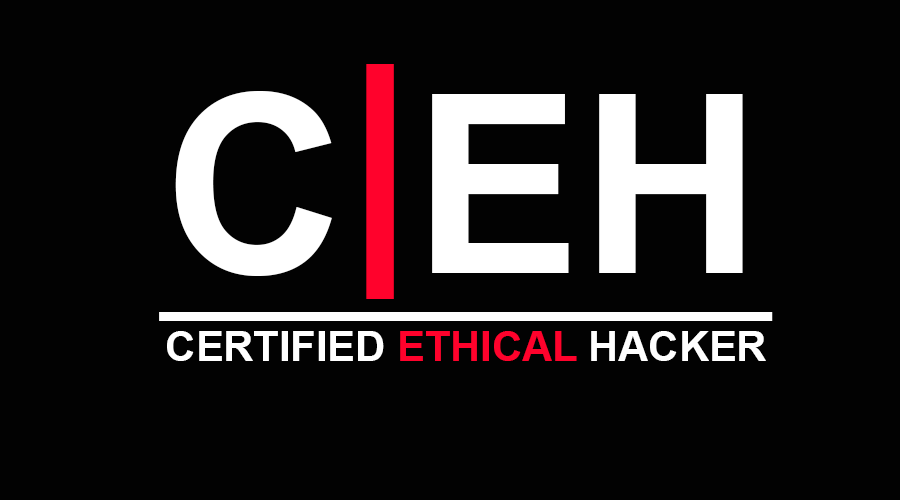 Certified Ethical Hacker