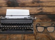 Publish content on Forbes