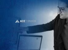 acethinker review