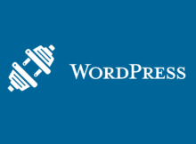 plugin for wordpress