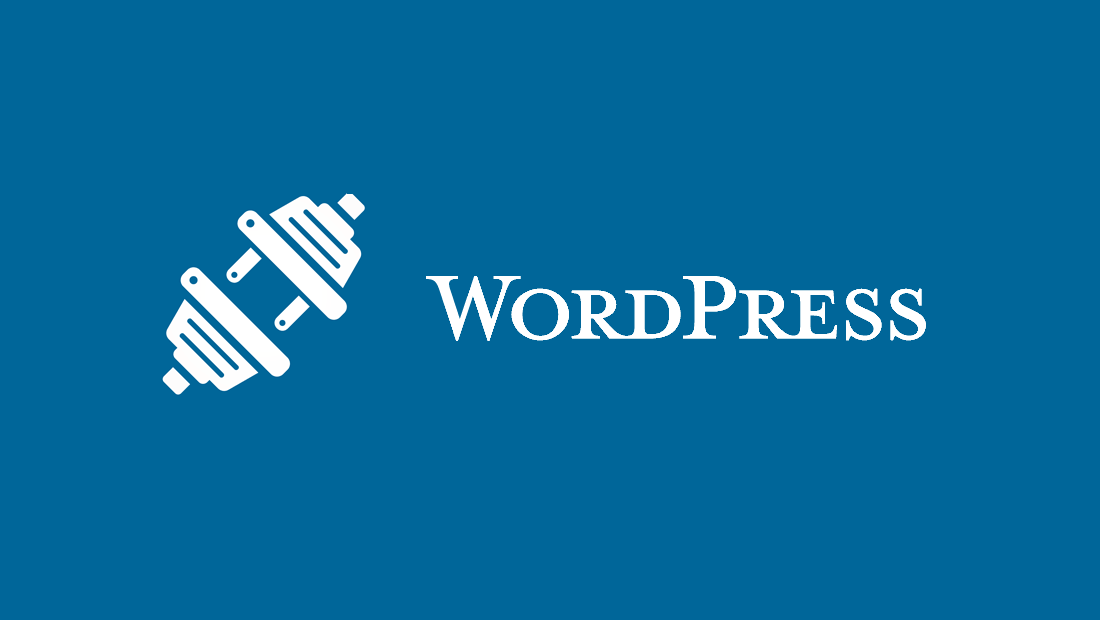 plugin for wordpress