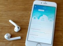 Fennex Augmented Hearing Solution App Review