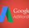 google adwords