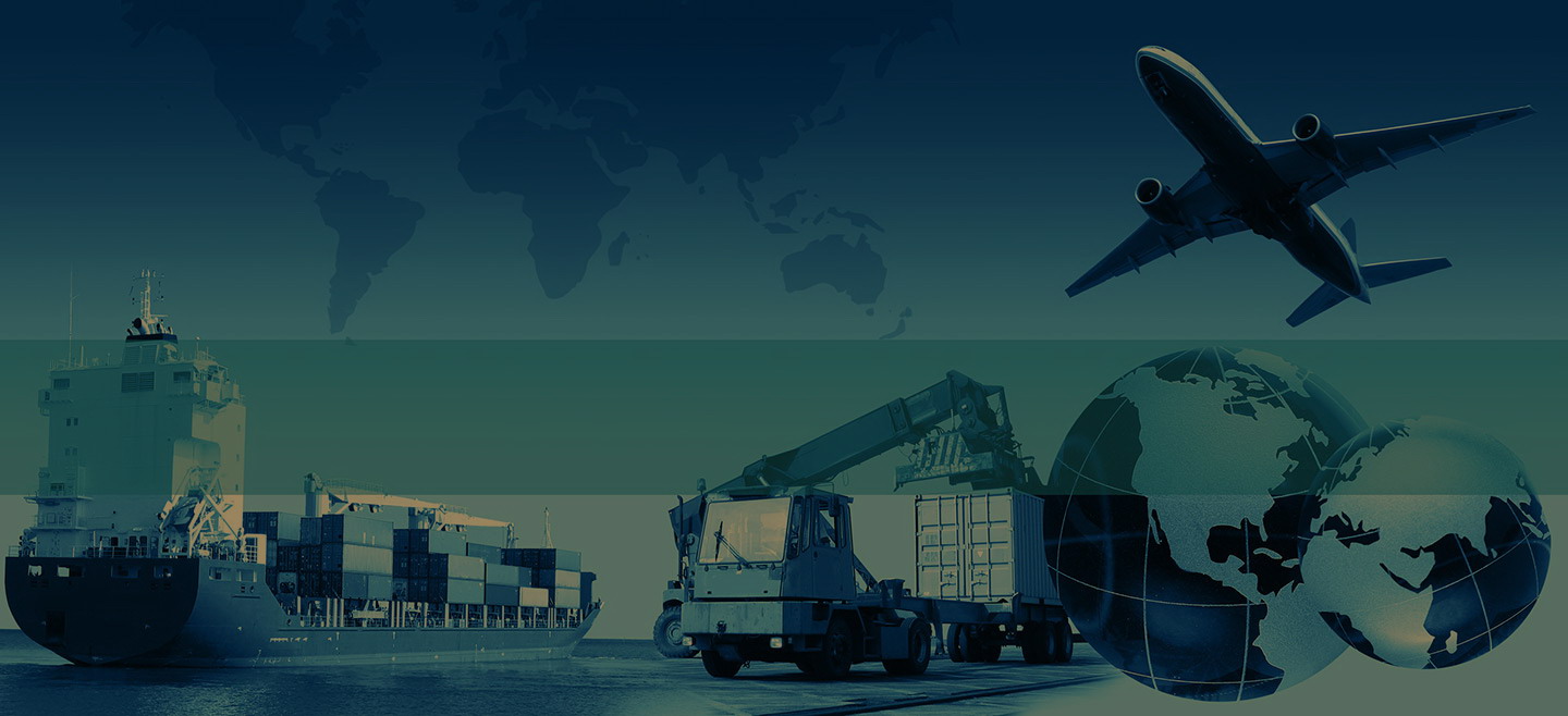 FBA Freight Forwarder