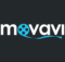 movavi screen recorder