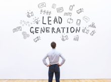 lead generation