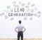 lead generation