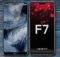 Nokia X6 vs Oppo F7
