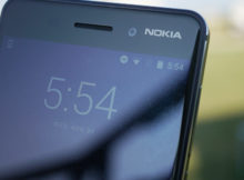 Nokia mobile price list 2018