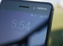 Nokia mobile price list 2018