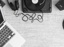 drm removal software