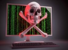 computer security tips