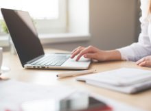 Online Forms And Tools