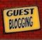 benefits of guest blogging