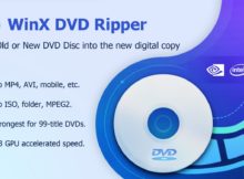 winx dvd ripper