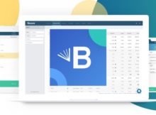 employee time clock software