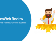 Best Web Hosting For Your Business