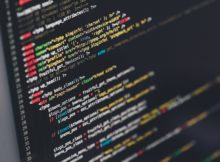 software development