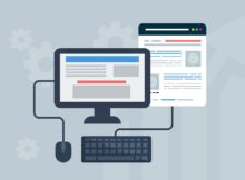 information technology