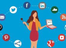 Ecommerce Digital Marketing Strategy