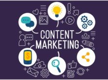 content marketing