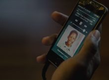 drmare spotify converter