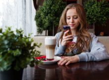 restaurant technology