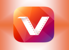 Popular Music Trending Apps Of 2018