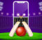 fantasy cricket app