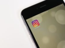 instagram marketing